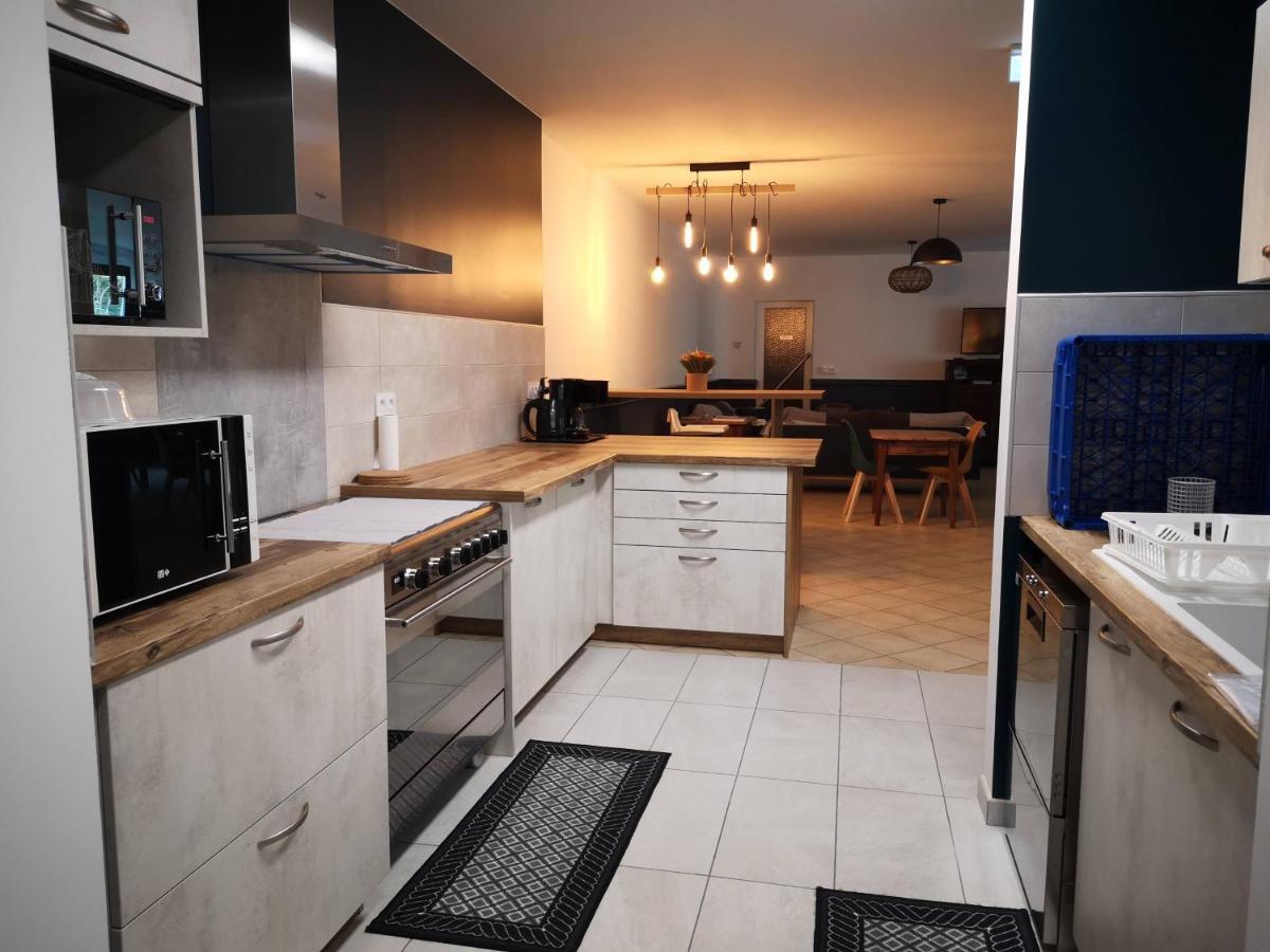 Le Relais D'Avajan Panzió Kültér fotó