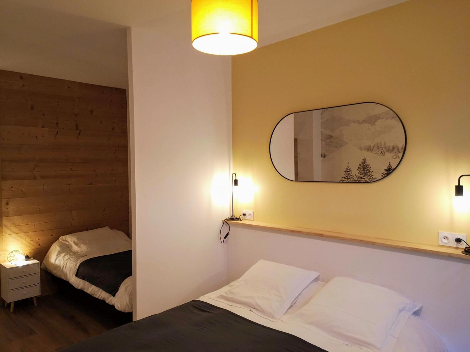 Le Relais D'Avajan Panzió Kültér fotó