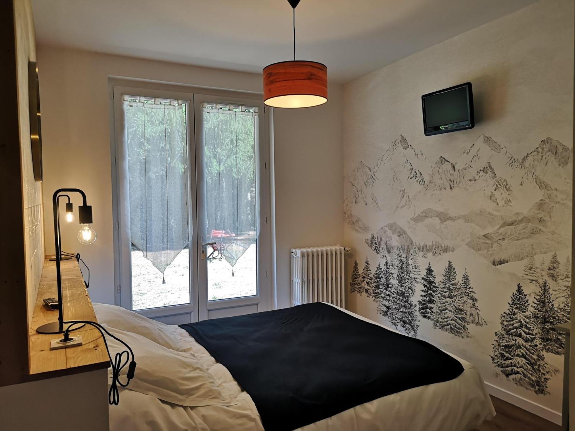 Le Relais D'Avajan Panzió Kültér fotó