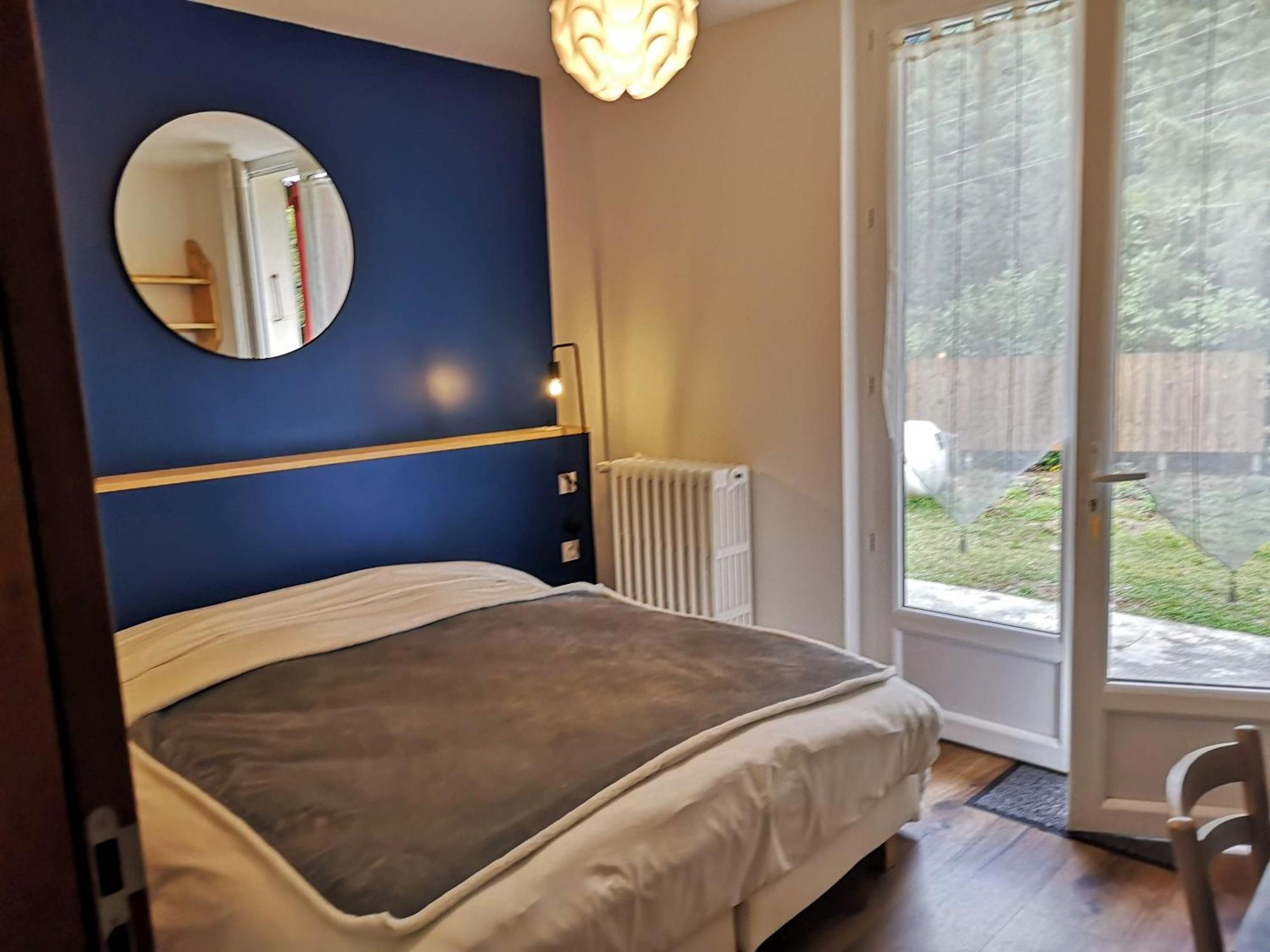 Le Relais D'Avajan Panzió Kültér fotó