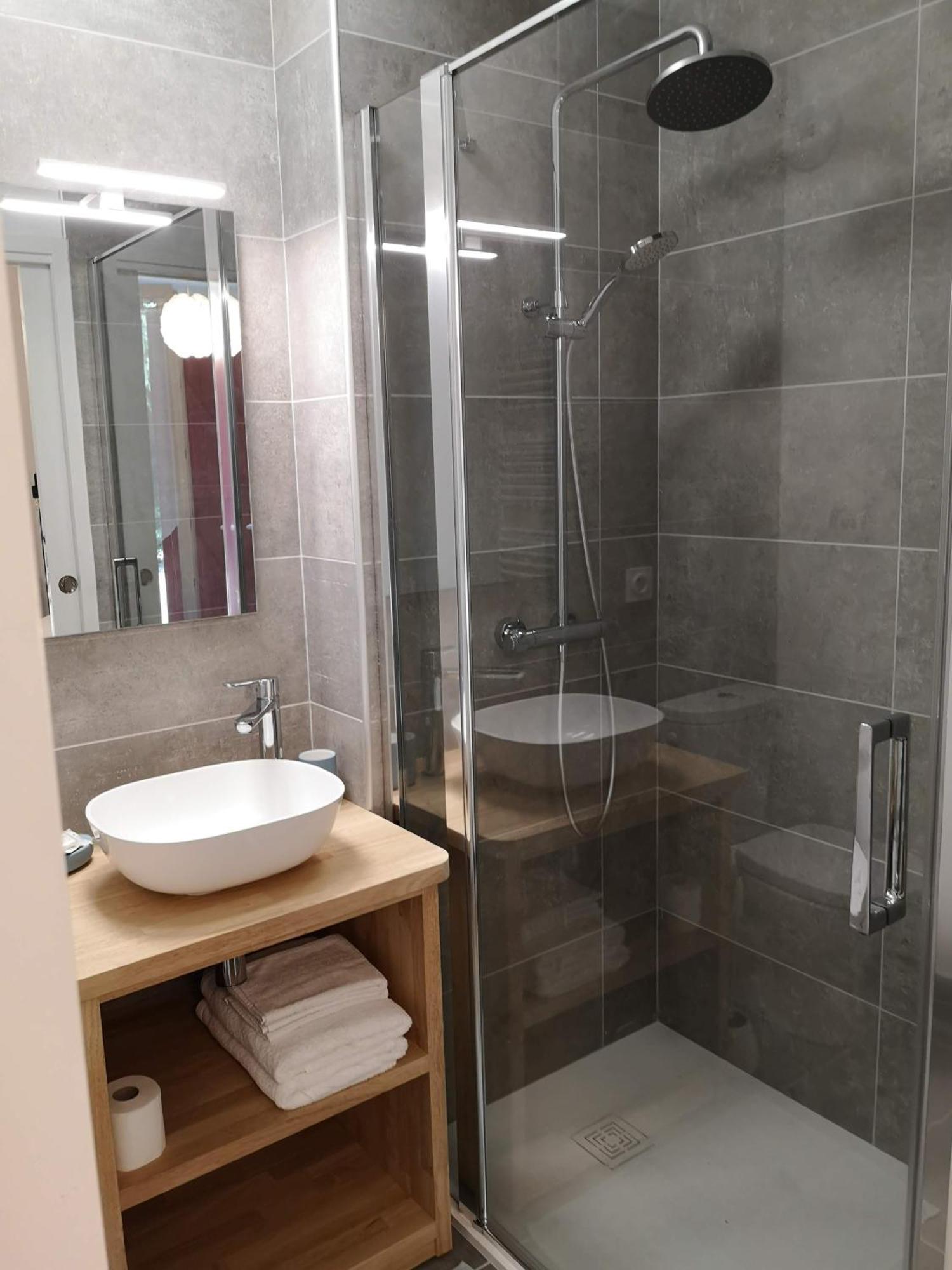 Le Relais D'Avajan Panzió Kültér fotó