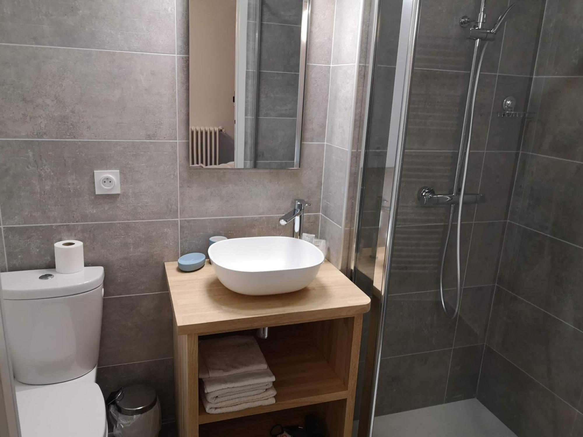 Le Relais D'Avajan Panzió Kültér fotó
